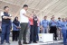 Rudi Hadiri Puncak Acara HGN 2023 Tingkat Kota Batam
